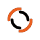 ElenbergElenberg Ruby Vitroseramik Siyah Cam 3'Lü Ankastre Set