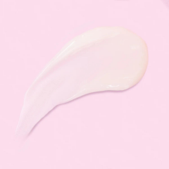 Umberto Giannini Curl Jelly Shine Balm Durulama Gerektirmeyen Saç Bakım Kremi