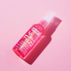 Umberto Giannini No More Frizz Curl Kabarma Karşıtı Bukle Serumu 75 ML
