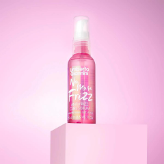 Umberto Giannini No More Frizz Curl Kabarma Karşıtı Bukle Serumu 75 ML