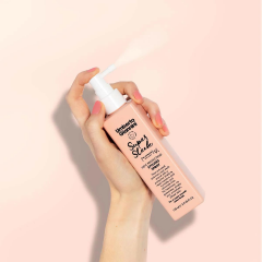 Umberto Giannini Salon Smooth Profesyonel Salon Serisi Isıya Karşı Koruyucu Saç Spreyi 175 ML