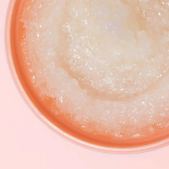 Umberto Giannini Grow Scrub Çift Etkili Saç Derisi Peeling 250 ML