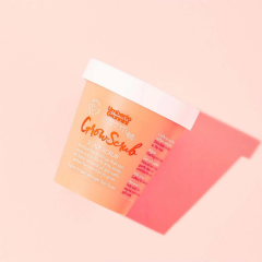 Umberto Giannini Grow Scrub Çift Etkili Saç Derisi Peeling 250 ML