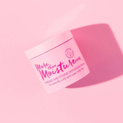 Umberto Giannini More Than Moisture Bukle Belirginleştirici ve Şekillendirici Krem 200 ML