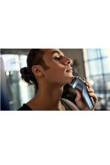 Philips X3063/00 Shaver 3000 Series Islak Ve Kuru Tıraş Makinesi
