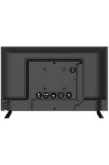 ElectroMaster EM-122 22'' 55 Ekran 12V Full HD Karavan - Tekne - Yat Lcd Monitör TV