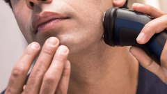 Philips S1323/41 Aquatouch Islak Kuru Tıraş Makinesi