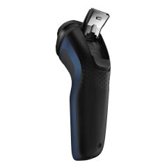 Philips S1323/41 Aquatouch Islak Kuru Tıraş Makinesi