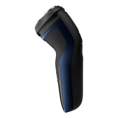 Philips S1323/41 Aquatouch Islak Kuru Tıraş Makinesi