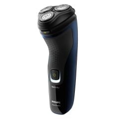 Philips S1323/41 Aquatouch Islak Kuru Tıraş Makinesi