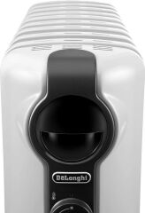 Delonghi TRRS0920 2000 W 9 Dilim Yağlı Radyatör