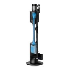 Grundig VCP9431 Pro İstasyonlu Paspas Özellikli Şarjlı Dik Süpürge