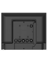 ElectroMaster EM-117 17'' 43 Ekran 12V HD Karavan - Tekne - Yat Lcd Monitör TV