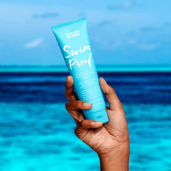 Umberto Giannini Swim Proof Saç Koruma Kremi 150 ML