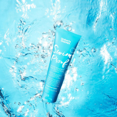 Umberto Giannini Swim Proof Saç Koruma Kremi 150 ML