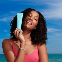 Umberto Giannini Swim Proof Saç Koruma Kremi 150 ML